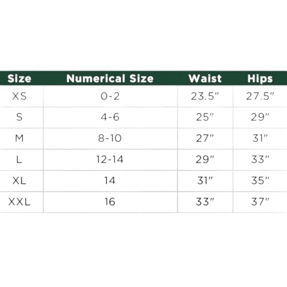 🆕️ Tuckernut Tnuck White & Fresh Buds Tennis Skirt sz Small - Picture 4 of 4